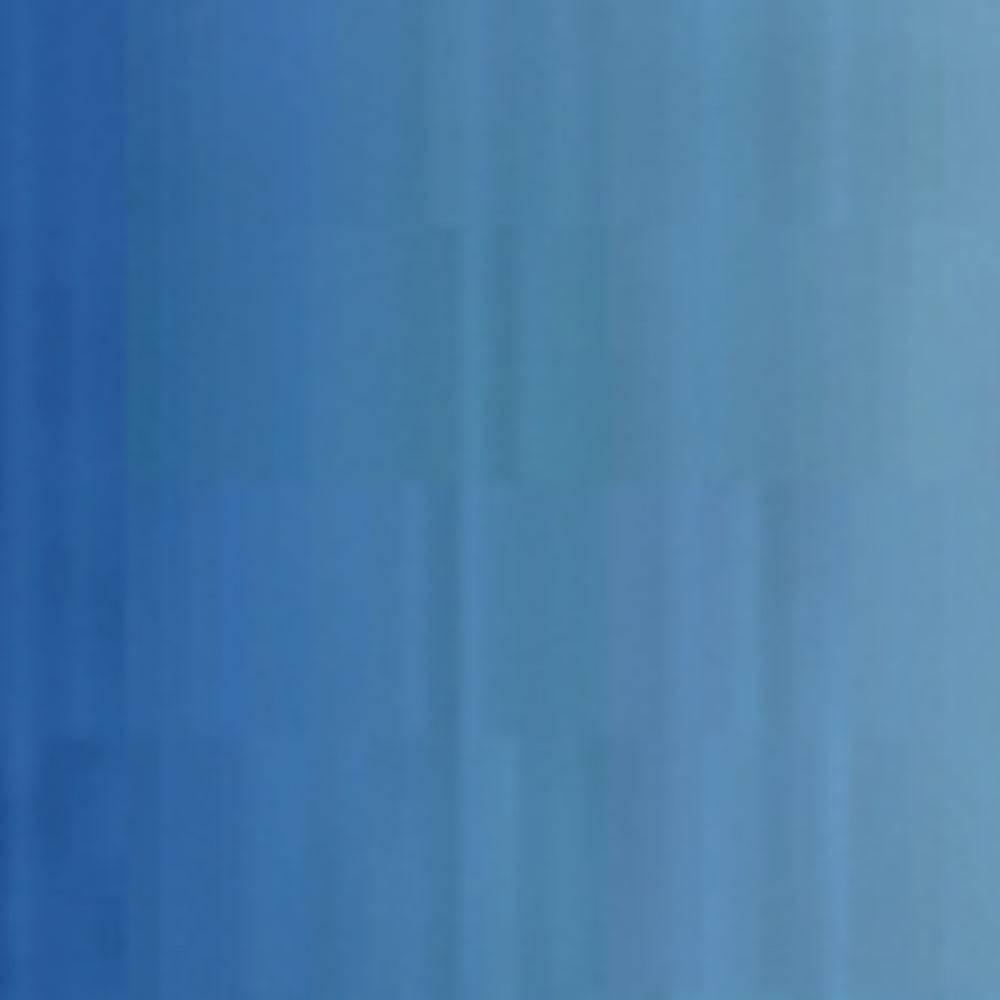 Holbein DUO Aqua Oil Water-Mixable Oil Paint