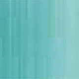 Holbein DUO Aqua Oil Water-Mixable Oil Paint