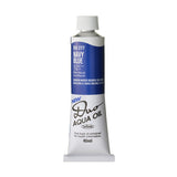 Holbein DUO Aqua Oil Water-Mixable Oil Paint