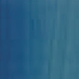 Holbein DUO Aqua Oil Water-Mixable Oil Paint