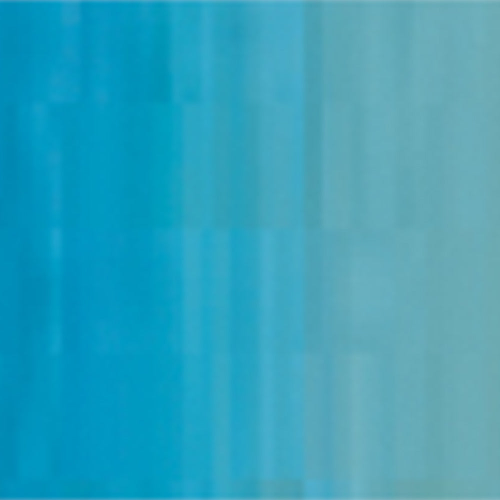 Holbein DUO Aqua Oil Water-Mixable Oil Paint