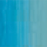 Holbein DUO Aqua Oil Water-Mixable Oil Paint
