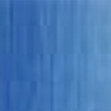 Holbein DUO Aqua Oil Water-Mixable Oil Paint