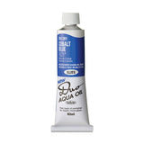 Holbein DUO Aqua Oil Water-Mixable Oil Paint