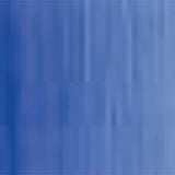 Holbein DUO Aqua Oil Water-Mixable Oil Paint