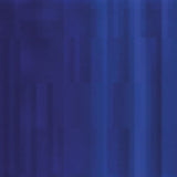 Holbein DUO Aqua Oil Water-Mixable Oil Paint