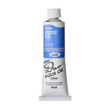 Holbein DUO Aqua Oil Water-Mixable Oil Paint