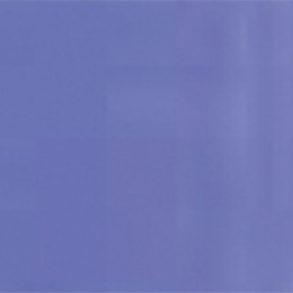 Holbein DUO Aqua Oil Water-Mixable Oil Paint