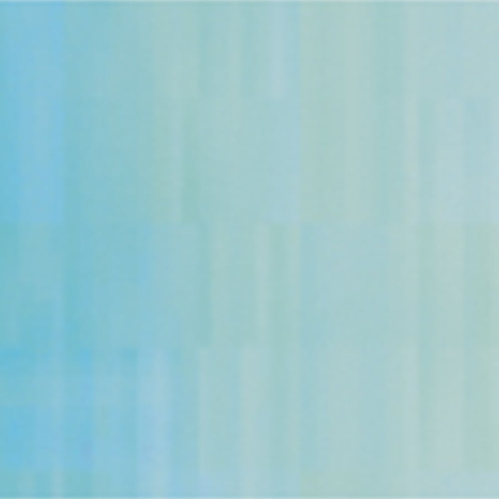 Holbein DUO Aqua Oil Water-Mixable Oil Paint
