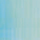 Holbein DUO Aqua Oil Water-Mixable Oil Paint