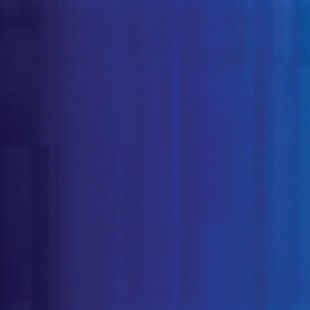 Holbein DUO Aqua Oil Water-Mixable Oil Paint
