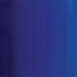 Holbein DUO Aqua Oil Water-Mixable Oil Paint