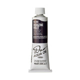 Holbein DUO Aqua Oil Water-Mixable Oil Paint