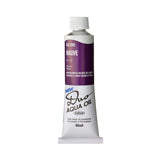 Holbein DUO Aqua Oil Water-Mixable Oil Paint