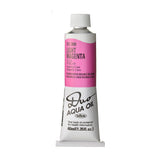 Holbein DUO Aqua Oil Water-Mixable Oil Paint