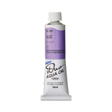 Holbein DUO Aqua Oil Water-Mixable Oil Paint