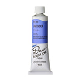 Holbein DUO Aqua Oil Water-Mixable Oil Paint