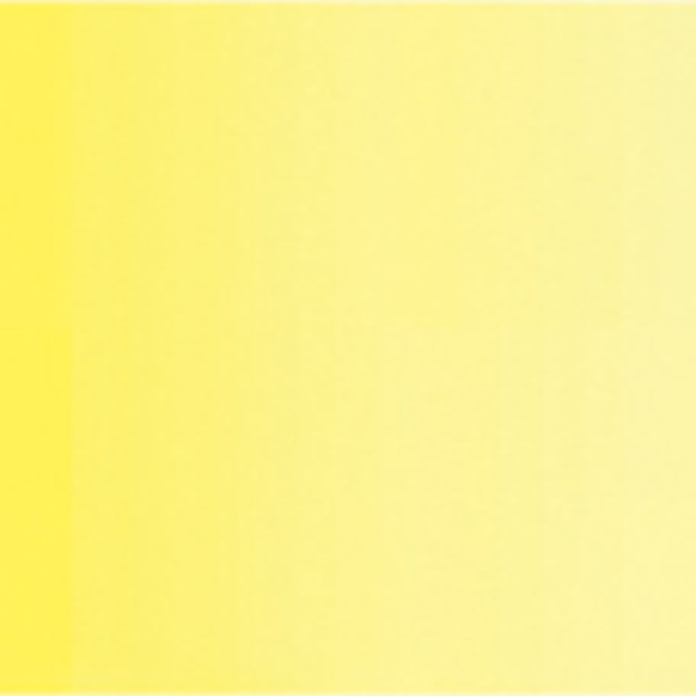 Holbein DUO Aqua Oil Luminous Fluorescent Water-Mixable Oil Paint