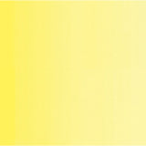 Holbein DUO Aqua Oil Luminous Fluorescent Water-Mixable Oil Paint