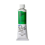 Holbein DUO Aqua Oil Luminous Fluorescent Water-Mixable Oil Paint