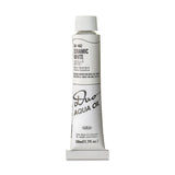 Holbein DUO Aqua Oil Water-Mixable Oil Paint