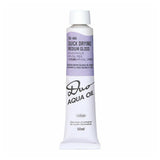 Holbein DUO Quick Drying Medium, Gloss Paste