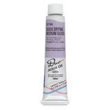 Holbein DUO Quick Drying Medium, Gloss Paste