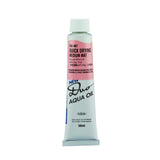 Holbein DUO Quick Drying Medium, Matte Paste