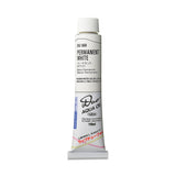 Holbein DUO Aqua Oil Water-Mixable Oil Paint