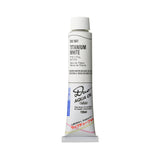 Holbein DUO Aqua Oil Water-Mixable Oil Paint