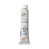 Holbein DUO Aqua Oil Water-Mixable Oil Paint