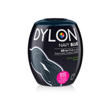 Dylon Machine Dye for Fabrics, 350 g