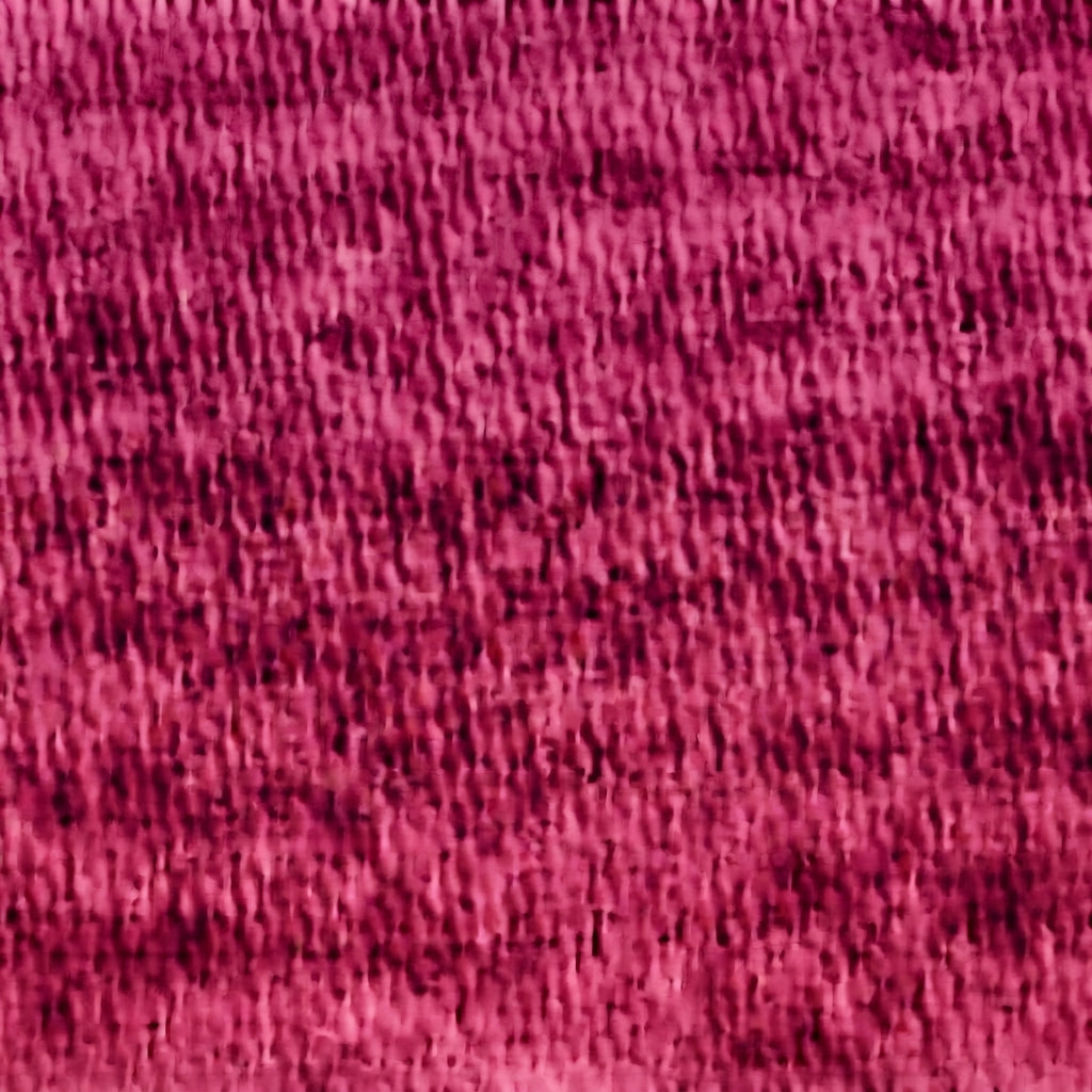 Dylon Hand Dye for Fabrics, 50 g