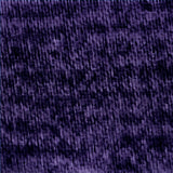 Dylon Hand Dye for Fabrics, 50 g