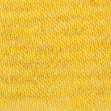 Dylon Hand Dye for Fabrics, 50 g