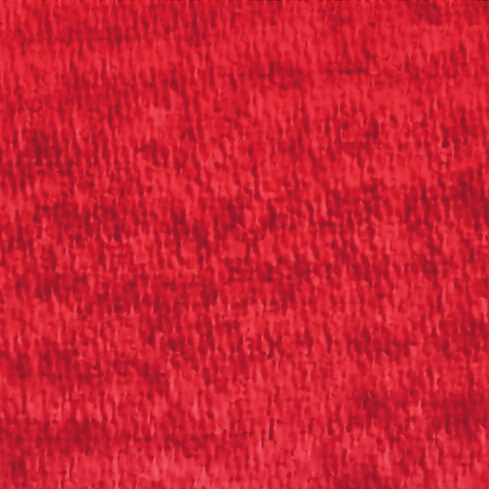 Dylon Hand Dye for Fabrics, 50 g