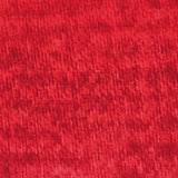 Dylon Hand Dye for Fabrics, 50 g