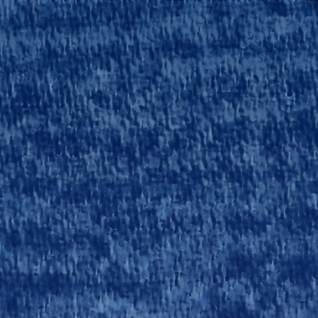 Dylon Hand Dye for Fabrics, 50 g