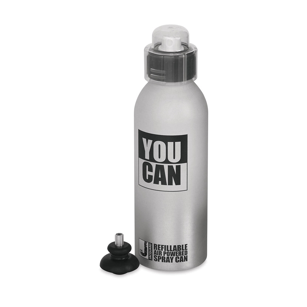 Jacquard YouCAN Spray Bottle