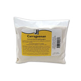 Jacquard Carrageenan Marbling Agent, 113.40 g