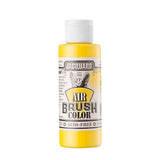 Jacquard Airbrush Color Acrylic Paint