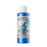 Jacquard Airbrush Color Acrylic Paint