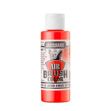 Jacquard Airbrush Color Acrylic Paint