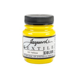 Jacquard Textile Color