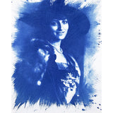 Jacquard Cyanotype Kit