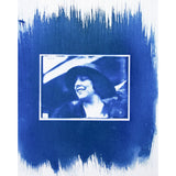 Jacquard Cyanotype Kit