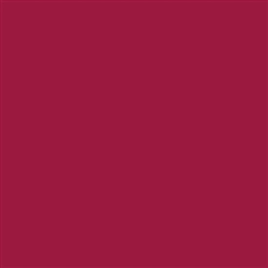 Jacquard iDye Fabric Dye for Natural Fabrics, 14 g