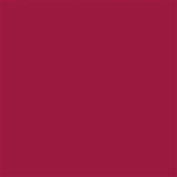 Jacquard iDye Fabric Dye for Natural Fabrics, 14 g