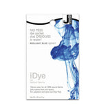 Jacquard iDye Fabric Dye for Natural Fabrics, 14 g