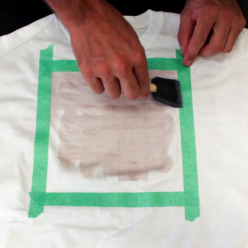 Jacquard SolarFast Dyes for Sunprint Making, various colours